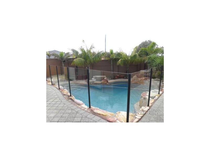 2 Asper Way, Halls Head WA 6210