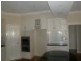 2 Asper Way, Halls Head WA 6210