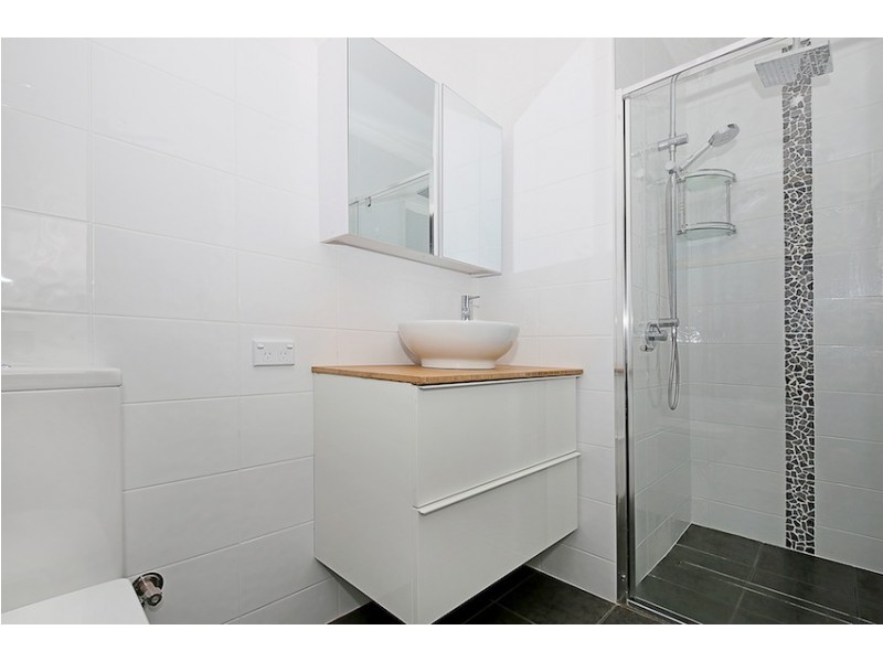 26 Waterville Retreat, Meadow Springs WA 6210