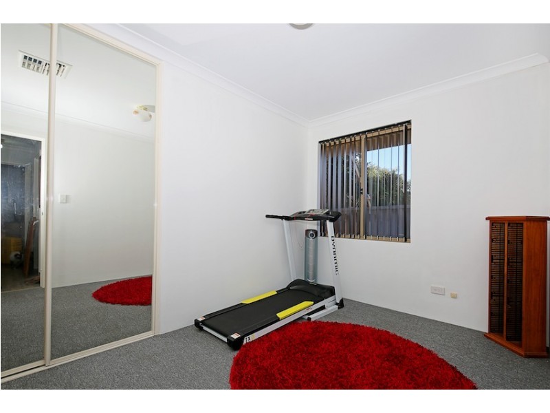 26 Waterville Retreat, Meadow Springs WA 6210