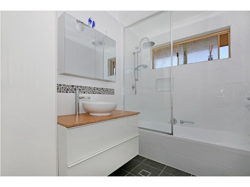 26 Waterville Retreat, Meadow Springs WA 6210