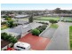 7 Comet Street, Dudley Park WA 6210