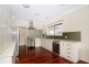 7 Comet Street, Dudley Park WA 6210