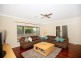 7 Comet Street, Dudley Park WA 6210