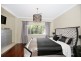 7 Comet Street, Dudley Park WA 6210