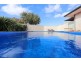 7 Comet Street, Dudley Park WA 6210