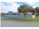 7 Comet Street, Dudley Park WA 6210