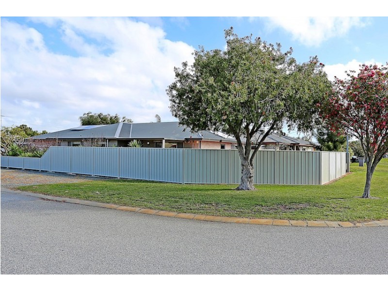 7 Comet Street, Dudley Park WA 6210