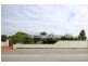 7 Comet Street, Dudley Park WA 6210
