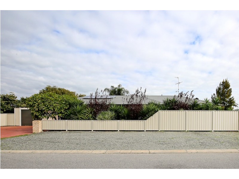 7 Comet Street, Dudley Park WA 6210