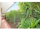 7 Comet Street, Dudley Park WA 6210