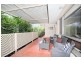 7 Comet Street, Dudley Park WA 6210