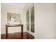 7 Comet Street, Dudley Park WA 6210