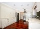 7 Comet Street, Dudley Park WA 6210