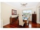 7 Comet Street, Dudley Park WA 6210
