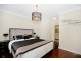 7 Comet Street, Dudley Park WA 6210
