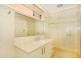 7 Comet Street, Dudley Park WA 6210
