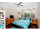 7 Comet Street, Dudley Park WA 6210