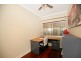 7 Comet Street, Dudley Park WA 6210
