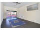 7 Comet Street, Dudley Park WA 6210