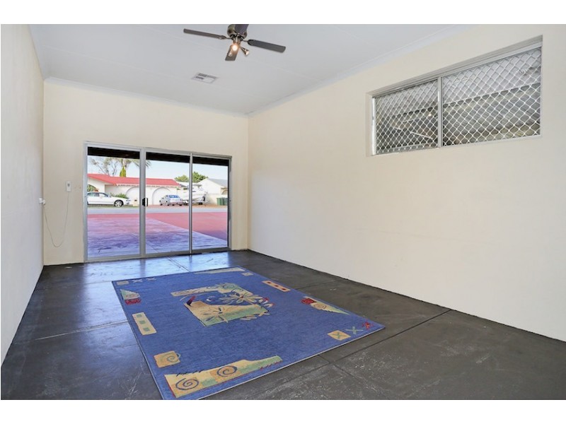 7 Comet Street, Dudley Park WA 6210