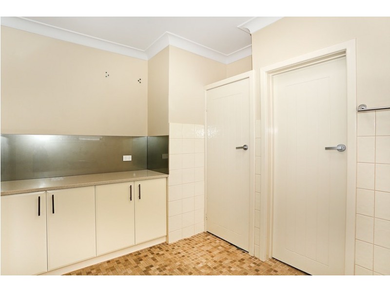 7 Comet Street, Dudley Park WA 6210