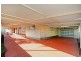 7 Comet Street, Dudley Park WA 6210
