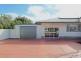 7 Comet Street, Dudley Park WA 6210