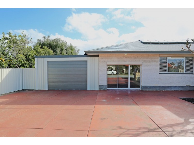 7 Comet Street, Dudley Park WA 6210