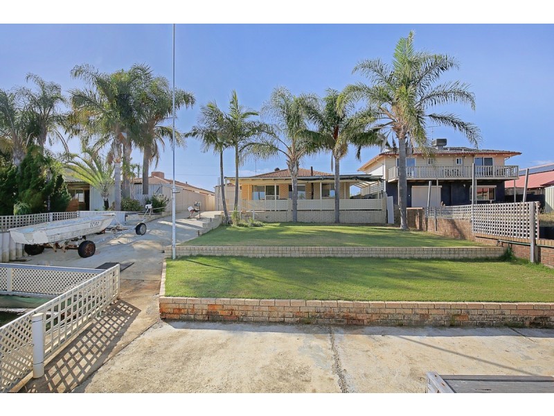 76 Kiap Road, South Yunderup WA 6208