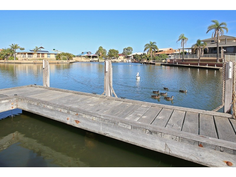 76 Kiap Road, South Yunderup WA 6208