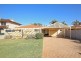 76 Kiap Road, South Yunderup WA 6208