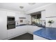 76 Kiap Road, South Yunderup WA 6208