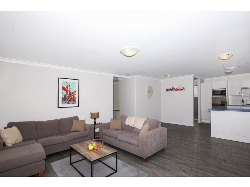 76 Kiap Road, South Yunderup WA 6208