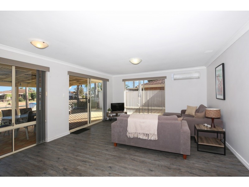 76 Kiap Road, South Yunderup WA 6208