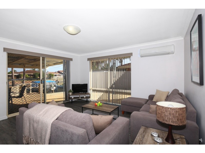 76 Kiap Road, South Yunderup WA 6208