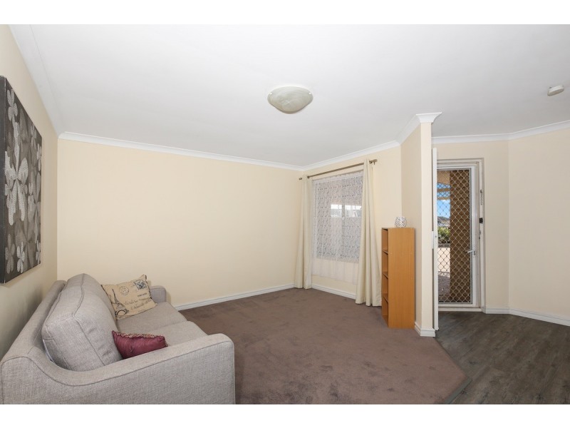 76 Kiap Road, South Yunderup WA 6208