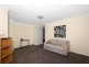 76 Kiap Road, South Yunderup WA 6208