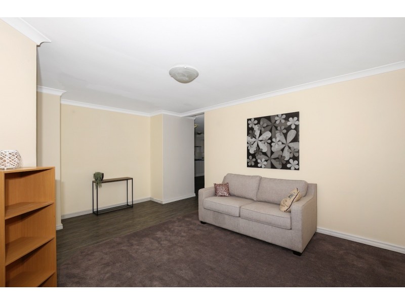 76 Kiap Road, South Yunderup WA 6208