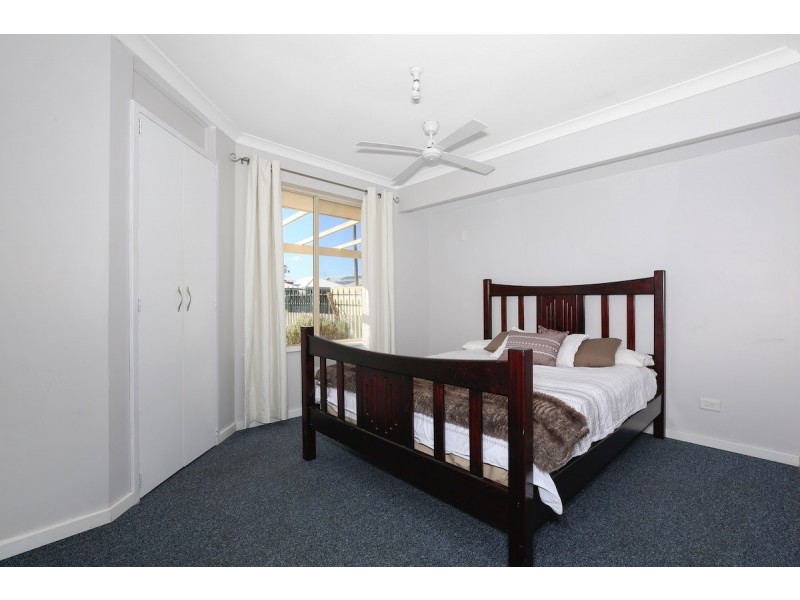 76 Kiap Road, South Yunderup WA 6208