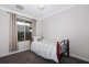 76 Kiap Road, South Yunderup WA 6208