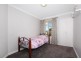 76 Kiap Road, South Yunderup WA 6208