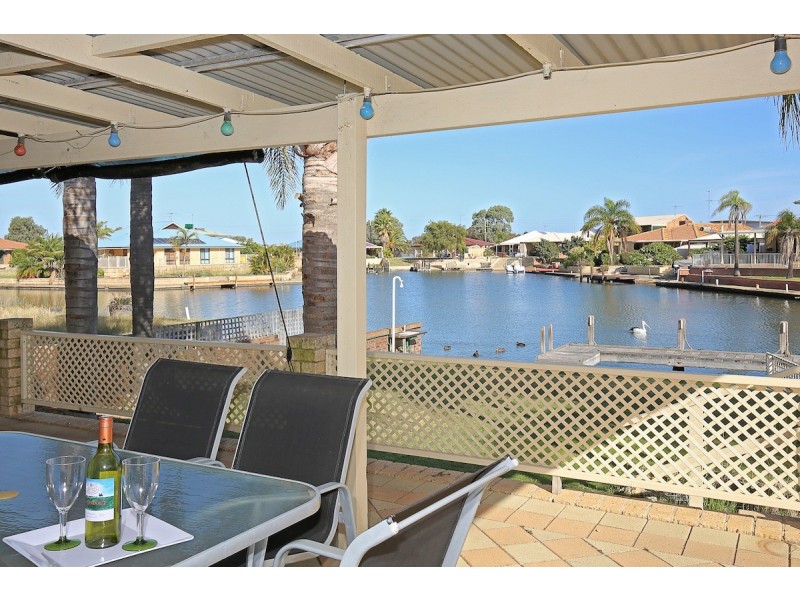 76 Kiap Road, South Yunderup WA 6208