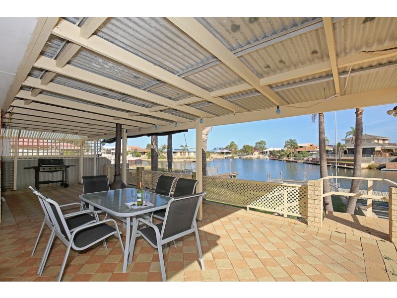 76 Kiap Road, South Yunderup WA 6208