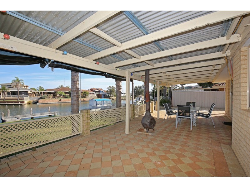 76 Kiap Road, South Yunderup WA 6208