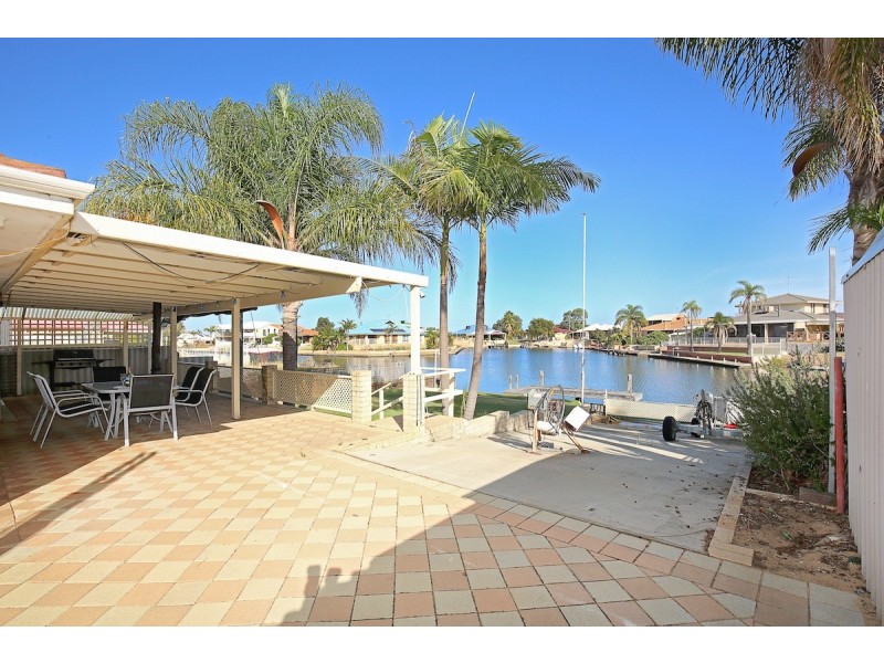 76 Kiap Road, South Yunderup WA 6208