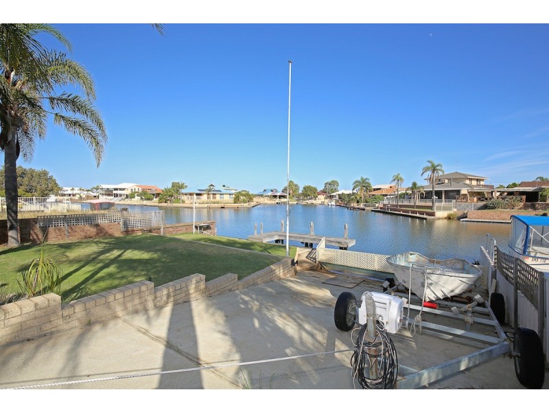 76 Kiap Road, South Yunderup WA 6208