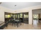 15 Fairborn Retreat, Meadow Springs WA 6210