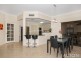 15 Fairborn Retreat, Meadow Springs WA 6210