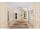 15 Fairborn Retreat, Meadow Springs WA 6210